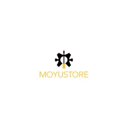 MoYuStore